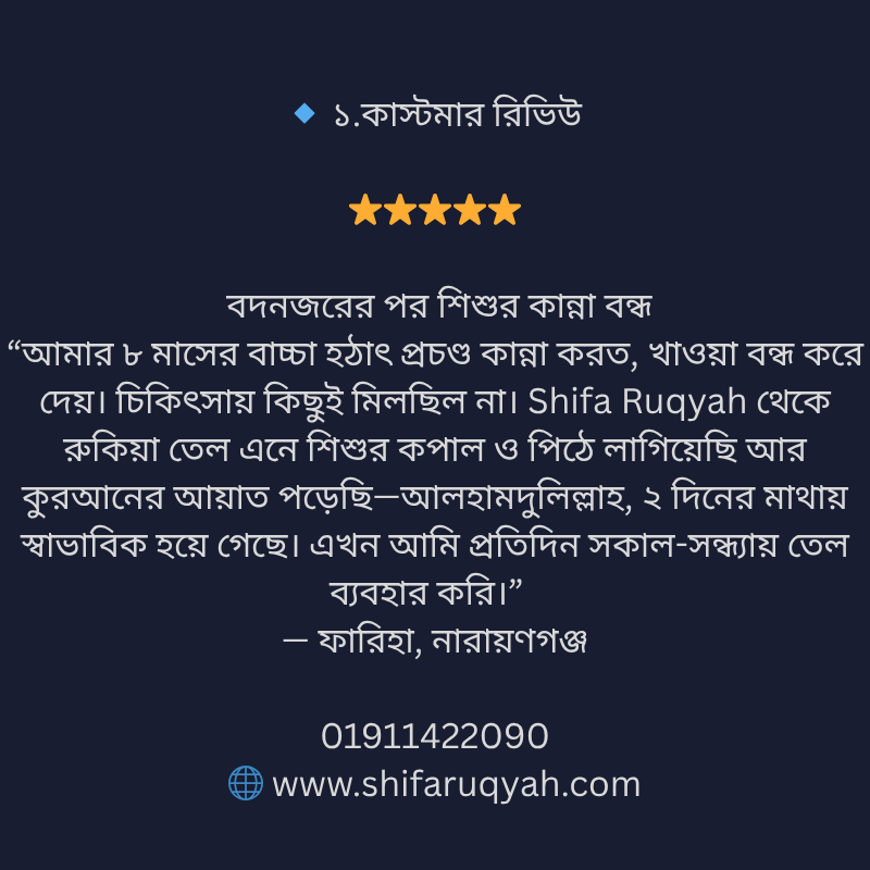 White and Blue Modern Content Creator Youtube Channel Logo (11)