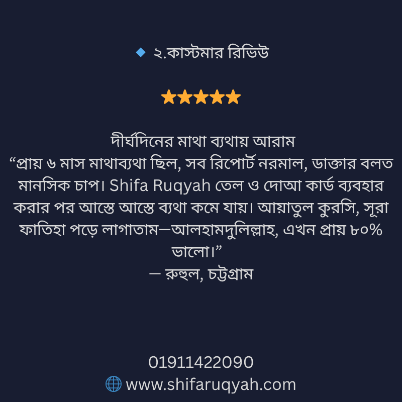 White and Blue Modern Content Creator Youtube Channel Logo (12)