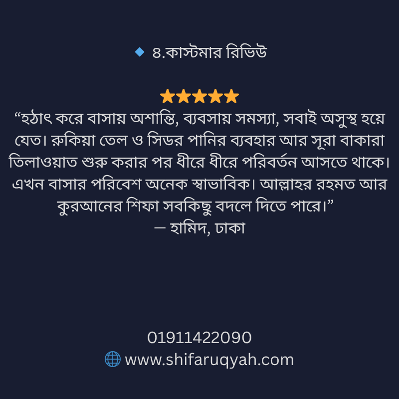 White and Blue Modern Content Creator Youtube Channel Logo (14)